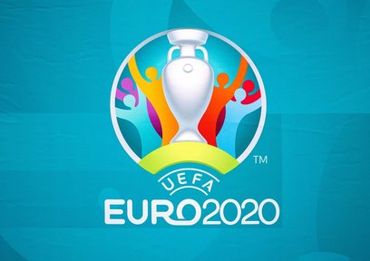 EURO 2020’de yarı final heyecanı!