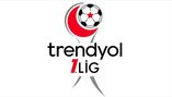 TFF 1. Lig’de 28. hafta hakemleri açıklandı!