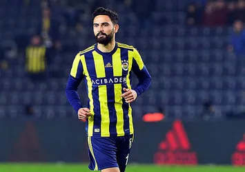 Mehmet Ekici: "Kupaları biz kaldıracağız"