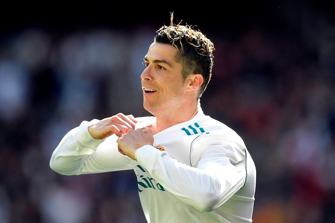 Dev rekabetin istatistikleri!