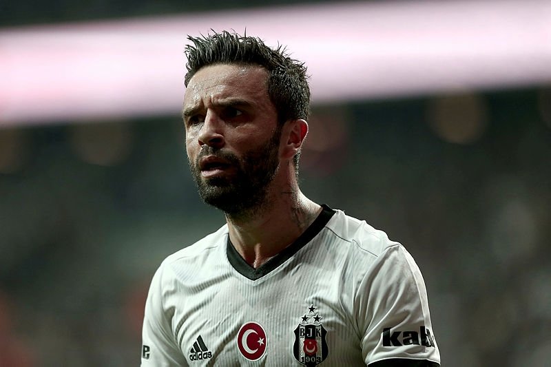 Derbide muhtemel 11’ler belli oldu!