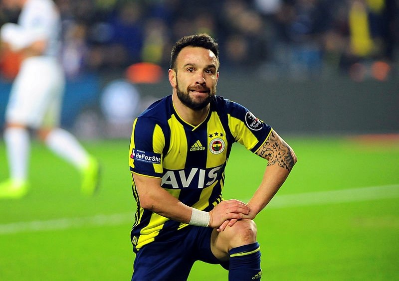 İşte Ersun Yanal’ın aklındaki 11!