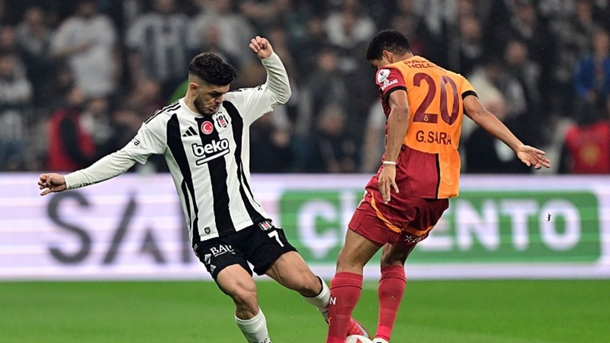 Milot Rashica: Daha fazla atabilirdik