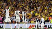 Tottenham final için avantajı kaptı!