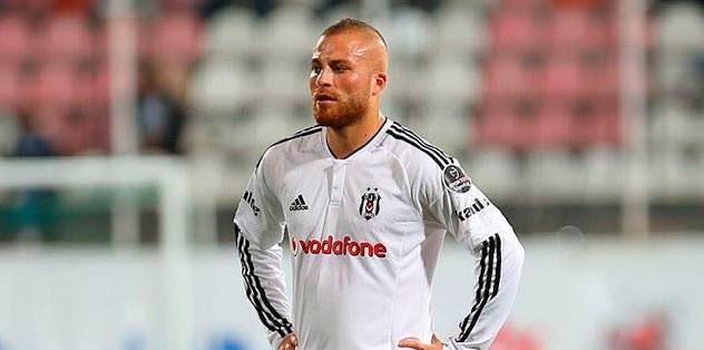 Günün transfer haberleri 06 Temmuz 2016