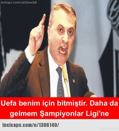 Beşiktaş, Kiev’e yenildi sosyal medya yıkıldı
