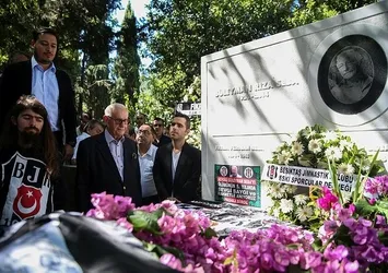 Seba'ya vefasızlık