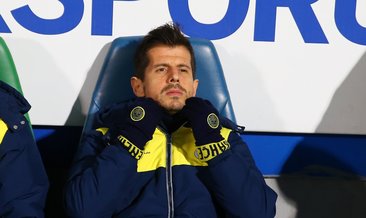 https://iaaspr.tmgrup.com.tr/51d89b/366/218/0/94/1986/1277?u=https://iaspr.tmgrup.com.tr/2020/05/29/fenerbahce-genc-yeteneklerin-pesinde-emre-belozoglundan-aldin-turkes-hamlesi-1590766894521.jpg https://iaaspr.tmgrup.com.tr/51d89b/366/218/0/94/1986/1277?u=https://iaspr.tmgrup.com.tr/2020/05/29/fenerbahce-genc-yeteneklerin-pesinde-emre-belozoglundan-aldin-turkes-hamlesi-1590766894521.jpg