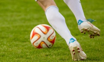 Corona virüsü derinden etkiledi! Transferde büyük değişim kapıda