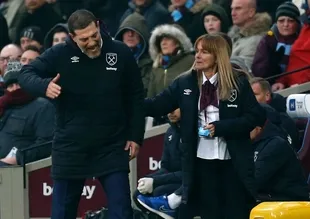 Bilic 90+4'te yıkıldı
