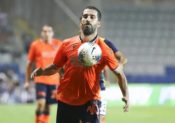 Arda Turan: Bedava gelirim