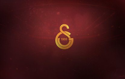 Galatasaray’ın Antalyaspor maçı kafilesi açıklandı!