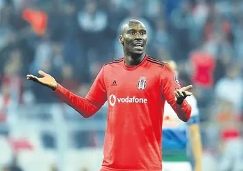 Şenol Güneş bizim babamız