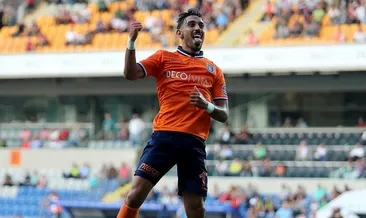 İrfan Can Kahveci umudu