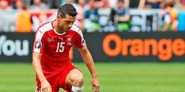 Günün Transfer Haberleri 5 Temmuz 2016
