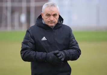 Sivasspor transferde bombayı patlattı!