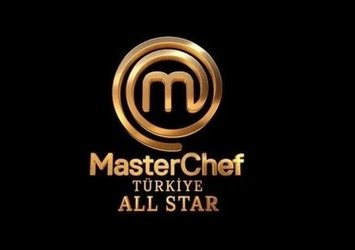 MasterChef All Star eleme adayı belli oldu!
