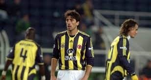 Fenerbahçe’ye gol atan sarı lacivertli oluyor!