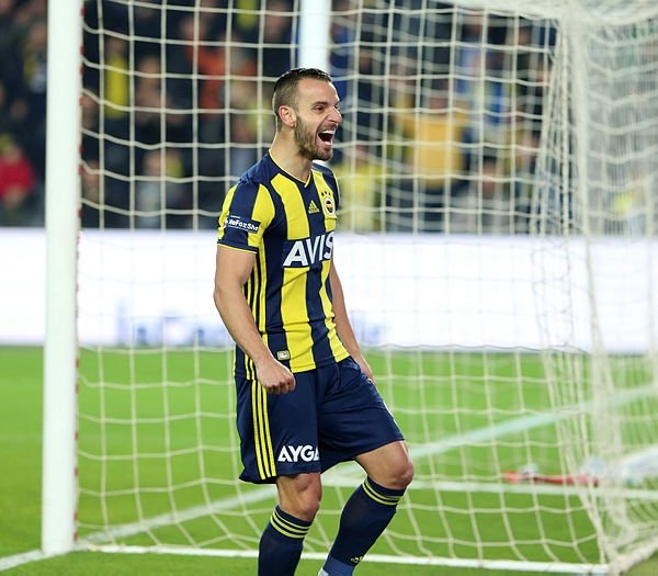 İşte Ersun Yanal’ın Beşiktaş planı!