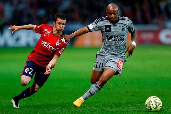 Günün transfer haberleri - 8 Haziran 2017