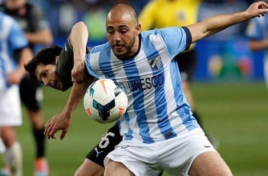 Türkiye’de biten transferler