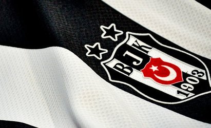 Beşiktaş aradığı ismi İngiltere'de buldu!