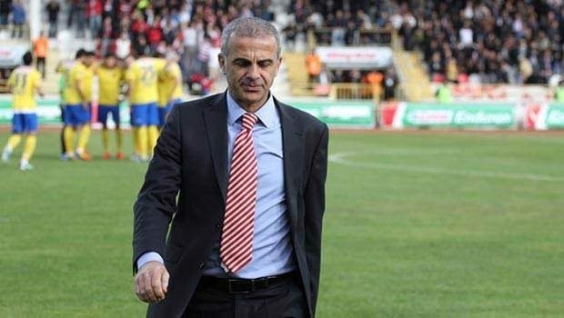 Aziz Yıldırım 19’da 19 yaptı!