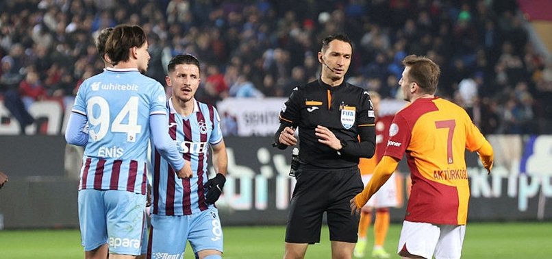 Erman Toroğlu Mendy'nin Kerem'e yaptığı hareketi yorumladı!