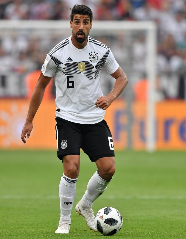 Fenerbahçe’nin transferini Mesut Özil bitiriyor