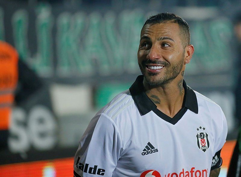 Abdullah Avcı ön raporu verdi