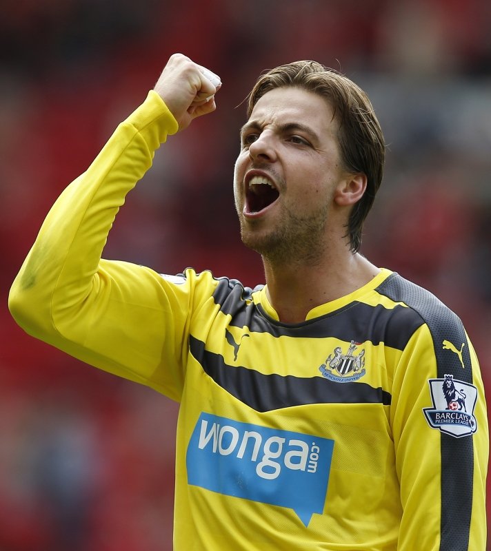 Fenerbahçe’de kaleye Tim Krul