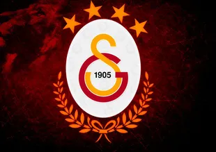 Tahkim'den Galatasaray'a kötü haber