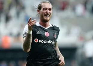 Ömer Şişmanoğlu'na sürpriz talip!