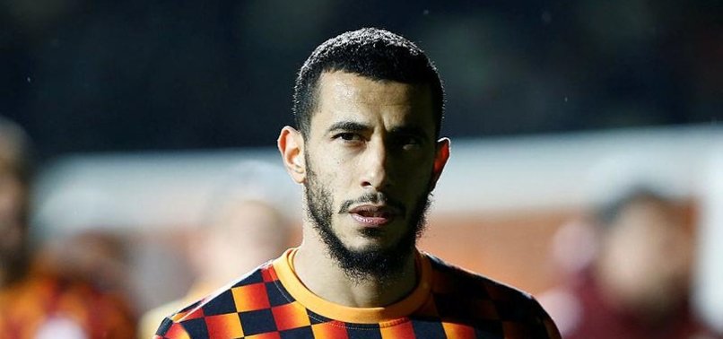 Belhanda kulübeye