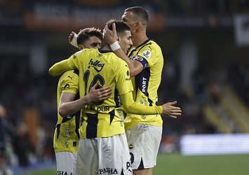 F.Bahçe evinde Eyüp'e karşı!