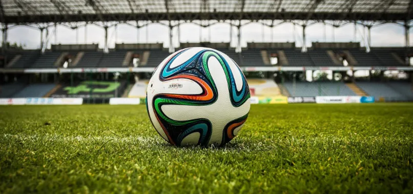 Futbolda ara transfer dönemi sona eriyor