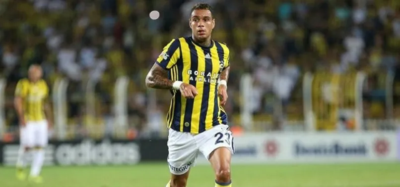 Van der Wiel krizi