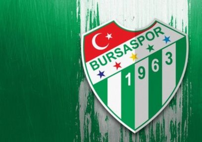 Bursaspor’da 6 futbolcu boşa çıkıyor