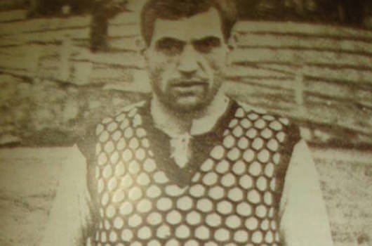 Futbolun efsane sözleri