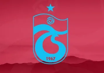Fırtına mutlu sona yakın! 2 yıldız birden...