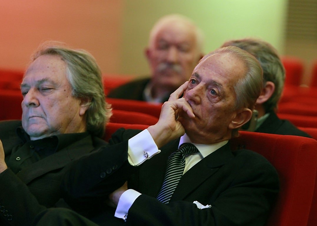 Faruk Süren’den sert eleştiri