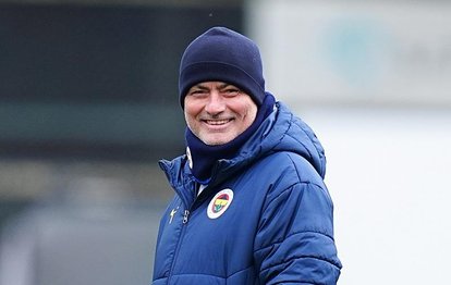 Jose Mourinho’dan Ramazan paylaşımı