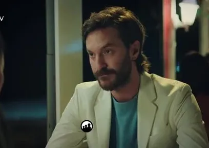 Gül Masalı 2. bölüm fragmanı izle!