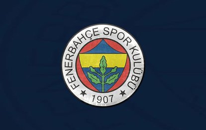 Fenerbahçe ’Can Bartu’ turnuvası düzenleyecek!
