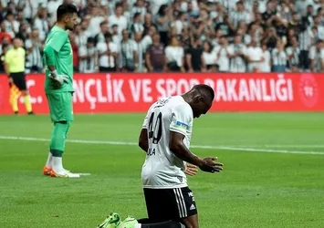 Güneş'ten Muleka vetosu!