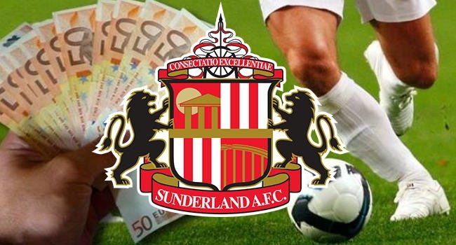 İngilizler servet ödüyor