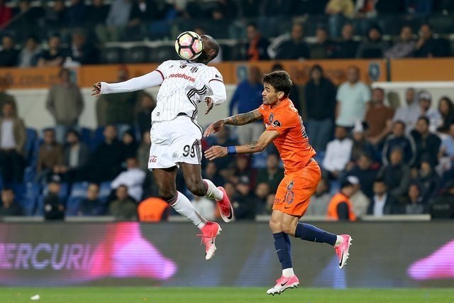 Şenol Güneş kalsın dedi takımdan gönderildi