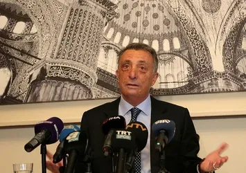 Çebi'den maliyet uyarısı