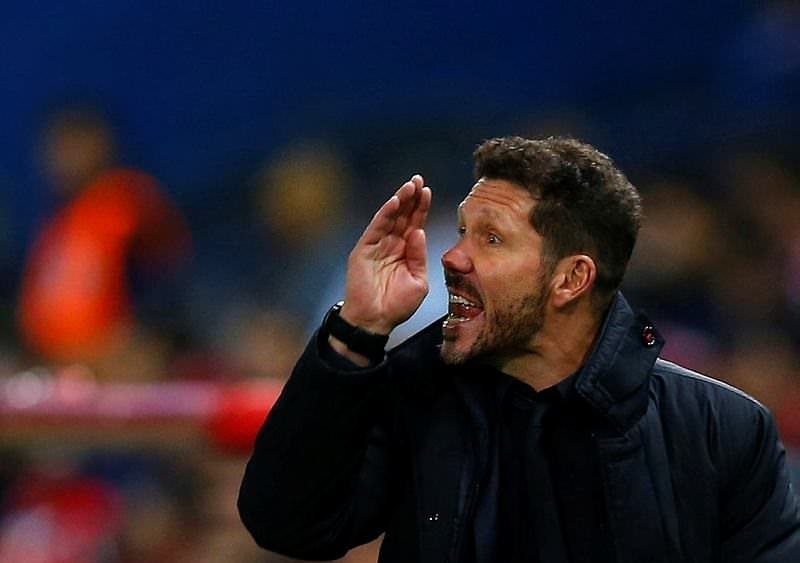 İşte dünyanın en iyi teknik direktörleri