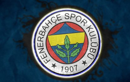 Fenerbahçe’den TFF’ye: Soruşturmanın başlatılmaması...